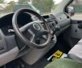 Фольксваген Transporter, об'ємом двигуна 1.9 л та пробігом 299 тис. км за 8900 $, фото 6 на Automoto.ua