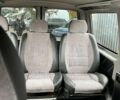 Фольксваген Transporter, об'ємом двигуна 1.9 л та пробігом 299 тис. км за 8900 $, фото 20 на Automoto.ua