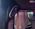 Фольксваген Transporter, объемом двигателя 2.5 л и пробегом 320 тыс. км за 9500 $, фото 100 на Automoto.ua