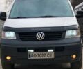 Фольксваген Transporter, об'ємом двигуна 1.9 л та пробігом 320 тис. км за 8300 $, фото 1 на Automoto.ua