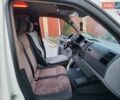 Фольксваген Transporter, объемом двигателя 2.5 л и пробегом 320 тыс. км за 9500 $, фото 97 на Automoto.ua