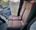 Фольксваген Transporter, объемом двигателя 2.5 л и пробегом 320 тыс. км за 9500 $, фото 76 на Automoto.ua