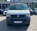 Фольксваген Transporter, об'ємом двигуна 1.9 л та пробігом 408 тис. км за 8700 $, фото 1 на Automoto.ua