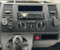 Фольксваген Transporter, об'ємом двигуна 1.9 л та пробігом 299 тис. км за 8900 $, фото 10 на Automoto.ua