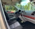 Фольксваген Transporter, об'ємом двигуна 1.9 л та пробігом 408 тис. км за 8700 $, фото 9 на Automoto.ua