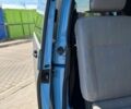Фольксваген Transporter, об'ємом двигуна 2.5 л та пробігом 373 тис. км за 8000 $, фото 1 на Automoto.ua