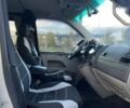 Фольксваген Transporter, объемом двигателя 2.5 л и пробегом 246 тыс. км за 7700 $, фото 16 на Automoto.ua