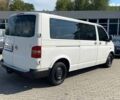 Фольксваген Transporter, об'ємом двигуна 1.9 л та пробігом 408 тис. км за 8700 $, фото 7 на Automoto.ua