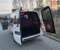 Фольксваген Transporter, объемом двигателя 2.5 л и пробегом 320 тыс. км за 9500 $, фото 54 на Automoto.ua