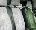 Фольксваген Transporter, об'ємом двигуна 1.9 л та пробігом 299 тис. км за 8900 $, фото 18 на Automoto.ua
