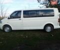 Фольксваген Transporter, об'ємом двигуна 1.9 л та пробігом 550 тис. км за 7000 $, фото 1 на Automoto.ua