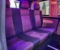 Фольксваген Transporter, объемом двигателя 2.5 л и пробегом 320 тыс. км за 9500 $, фото 87 на Automoto.ua