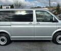 Фольксваген Transporter, объемом двигателя 1.9 л и пробегом 300 тыс. км за 4000 $, фото 4 на Automoto.ua