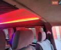 Фольксваген Transporter, объемом двигателя 2.5 л и пробегом 320 тыс. км за 9500 $, фото 93 на Automoto.ua