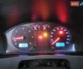 Фольксваген Transporter, объемом двигателя 2.5 л и пробегом 320 тыс. км за 9500 $, фото 110 на Automoto.ua