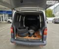 Фольксваген Transporter, объемом двигателя 0 л и пробегом 214 тыс. км за 6500 $, фото 9 на Automoto.ua