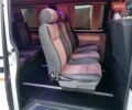 Фольксваген Transporter, объемом двигателя 2.5 л и пробегом 320 тыс. км за 9500 $, фото 84 на Automoto.ua
