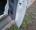 Фольксваген Transporter, объемом двигателя 2.5 л и пробегом 320 тыс. км за 9500 $, фото 80 на Automoto.ua