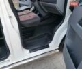 Фольксваген Transporter, объемом двигателя 2.5 л и пробегом 320 тыс. км за 9500 $, фото 81 на Automoto.ua