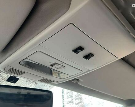 Фольксваген Transporter, об'ємом двигуна 1.9 л та пробігом 299 тис. км за 8900 $, фото 13 на Automoto.ua