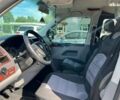 Фольксваген Transporter, об'ємом двигуна 1.9 л та пробігом 408 тис. км за 8700 $, фото 8 на Automoto.ua