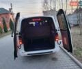 Фольксваген Transporter, объемом двигателя 2.5 л и пробегом 320 тыс. км за 9500 $, фото 53 на Automoto.ua