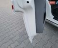 Фольксваген Transporter, объемом двигателя 2.5 л и пробегом 320 тыс. км за 9500 $, фото 71 на Automoto.ua