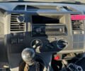 Фольксваген Transporter, об'ємом двигуна 1.98 л та пробігом 349 тис. км за 7499 $, фото 27 на Automoto.ua