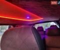 Фольксваген Transporter, объемом двигателя 2.5 л и пробегом 320 тыс. км за 9500 $, фото 77 на Automoto.ua