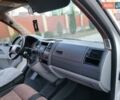 Фольксваген Transporter, объемом двигателя 2.5 л и пробегом 320 тыс. км за 9500 $, фото 96 на Automoto.ua