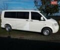 Фольксваген Transporter, об'ємом двигуна 1.9 л та пробігом 550 тис. км за 7000 $, фото 2 на Automoto.ua