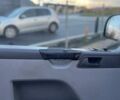 Фольксваген Transporter, объемом двигателя 2.5 л и пробегом 246 тыс. км за 7700 $, фото 14 на Automoto.ua