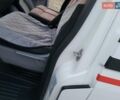 Фольксваген Transporter, объемом двигателя 2.5 л и пробегом 320 тыс. км за 9500 $, фото 70 на Automoto.ua