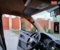Фольксваген Transporter, объемом двигателя 2.5 л и пробегом 320 тыс. км за 9500 $, фото 94 на Automoto.ua