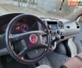 Фольксваген Transporter, объемом двигателя 2.5 л и пробегом 320 тыс. км за 9500 $, фото 75 на Automoto.ua