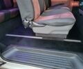 Фольксваген Transporter, объемом двигателя 2.5 л и пробегом 320 тыс. км за 9500 $, фото 82 на Automoto.ua