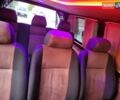 Фольксваген Transporter, объемом двигателя 2.5 л и пробегом 320 тыс. км за 9500 $, фото 92 на Automoto.ua