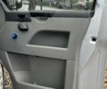 Фольксваген Transporter, об'ємом двигуна 1.9 л та пробігом 299 тис. км за 8900 $, фото 24 на Automoto.ua