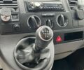 Фольксваген Transporter, об'ємом двигуна 1.9 л та пробігом 299 тис. км за 8900 $, фото 11 на Automoto.ua