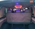 Фольксваген Transporter, объемом двигателя 2.5 л и пробегом 320 тыс. км за 9500 $, фото 101 на Automoto.ua