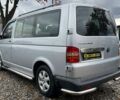 Фольксваген Transporter, об'ємом двигуна 1.9 л та пробігом 299 тис. км за 8900 $, фото 5 на Automoto.ua