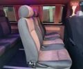 Фольксваген Transporter, объемом двигателя 2.5 л и пробегом 320 тыс. км за 9500 $, фото 85 на Automoto.ua