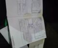 Фольксваген Transporter, объемом двигателя 2.5 л и пробегом 320 тыс. км за 9500 $, фото 112 на Automoto.ua