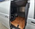 Фольксваген Transporter, объемом двигателя 0 л и пробегом 214 тыс. км за 6500 $, фото 10 на Automoto.ua