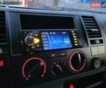 Фольксваген Transporter, объемом двигателя 2.5 л и пробегом 320 тыс. км за 9500 $, фото 109 на Automoto.ua