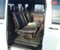 Фольксваген Transporter, об'ємом двигуна 1.9 л та пробігом 550 тис. км за 7000 $, фото 7 на Automoto.ua