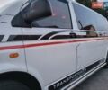 Фольксваген Transporter, объемом двигателя 2.5 л и пробегом 320 тыс. км за 9500 $, фото 12 на Automoto.ua