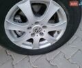 Фольксваген Transporter, объемом двигателя 2.5 л и пробегом 320 тыс. км за 9500 $, фото 106 на Automoto.ua