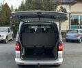 Фольксваген Transporter, объемом двигателя 1.9 л и пробегом 300 тыс. км за 4000 $, фото 10 на Automoto.ua