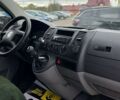 Фольксваген Transporter, об'ємом двигуна 1.9 л та пробігом 299 тис. км за 8900 $, фото 15 на Automoto.ua